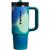 color Coastal Teal Motion 0
