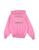 color Pink 1