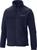 color Collegiate Navy 1