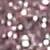 color Black Currant 5