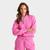 color DQ5767-675/Playful Pink/Sail 4