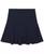color Navy 1