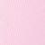 color Pink Vault 2
