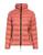 color Salmon pink 0