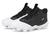 color Black/Black/Metallic Gold 1