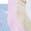color Playful Pink 1