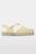 color Light Beige 7