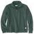 color Frosted Balsam 0