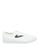 color White 1