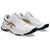color White/Pure Gold 3