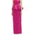 color Think Pink 1