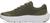 color (390) Marine Od Green/Blaze Orange/White 9