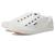 color White 1 11