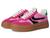 color Pink Multi 6