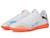color White/Black/Glowing Red 3