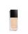 color CHANEL BR22 1FL. OZ. 19
