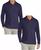 color Navy, Navy 2