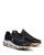 color Black/Ivory 1