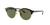 color G-15 Green 0