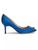 color BLUE 1