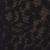 color Black 2