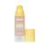 color Light Medium Neutral 21 7
