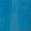 color Sky Blue 15
