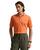 color Orange 10