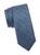 color NAVY BLUE 1