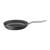 color matte black-10-inch 1