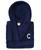 color Navy/White C 106