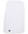 color White W 22