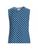 color MEDIUM OXFORD BLUE CREAM 1