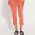 color Vibrant Apricot 1