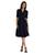 color Lauren Navy 1