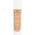 color 3W Almond 6