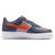 color Team Orange/Lt Carbon/Cement Grey 15
