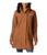 color Camel Brown 1