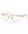 color Rose Gold 0
