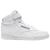 color White 1