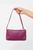 color Violet 7