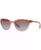 color Light Brown 2