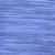 color BLUE/BLKOUT HTHR 0