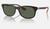color Matte Black/Dark Green 0