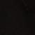 color Black 0
