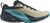 color Peacock Blue 5