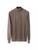 color BROWN 0