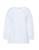 color White 0