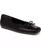 color Black Leather 0