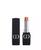 color 100 Forever Nude Look (The iconic Dior nude pink) 0